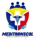 Meditranscol