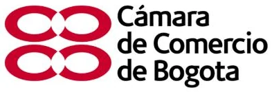 Cámara de Comercio de Bogotá