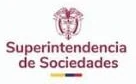 Superintendencia de Sociedades