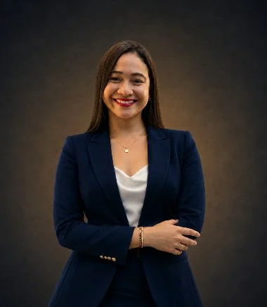 Leidy Rolón